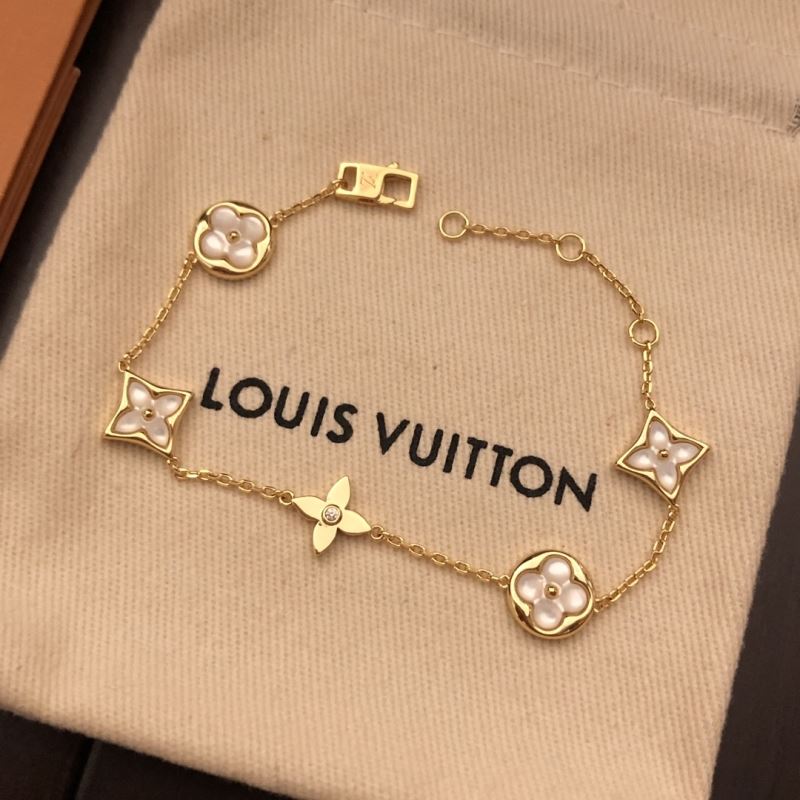 Louis Vuitton Bracelets